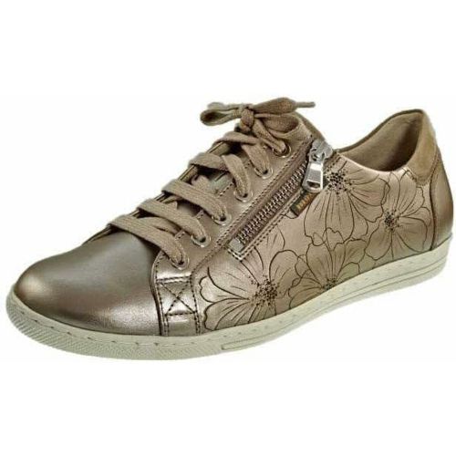 Mephisto Tennis 6,5 - mephisto - Modalova
