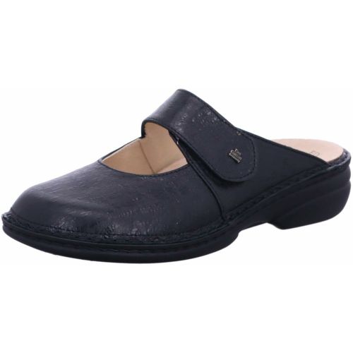 Finn Comfort Claquettes 38 - Finn Comfort - Modalova