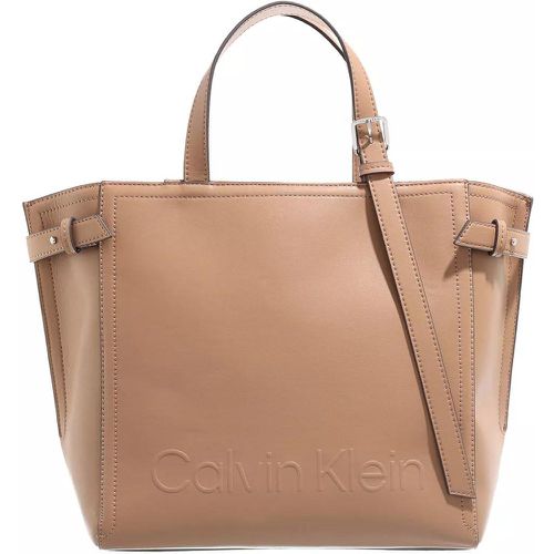 Calvin Klein Shopper * - Calvin Klein - Modalova