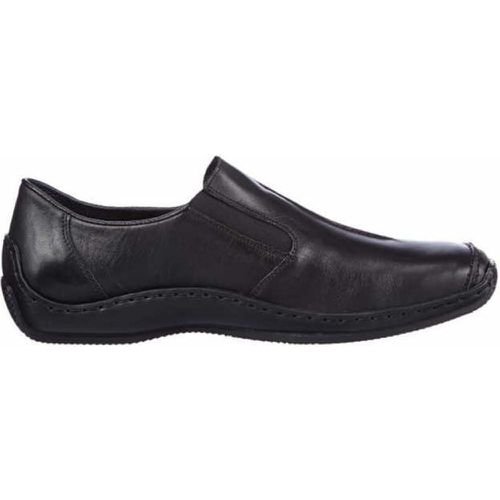 Rieker Mocassins confort 37 - Rieker - Modalova