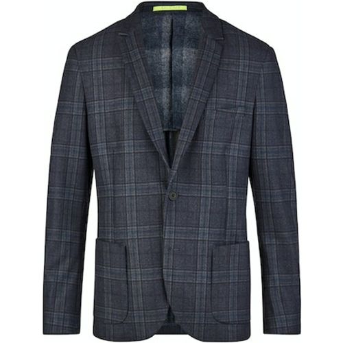Calamar Vestes de costume 50 - Calamar - Modalova