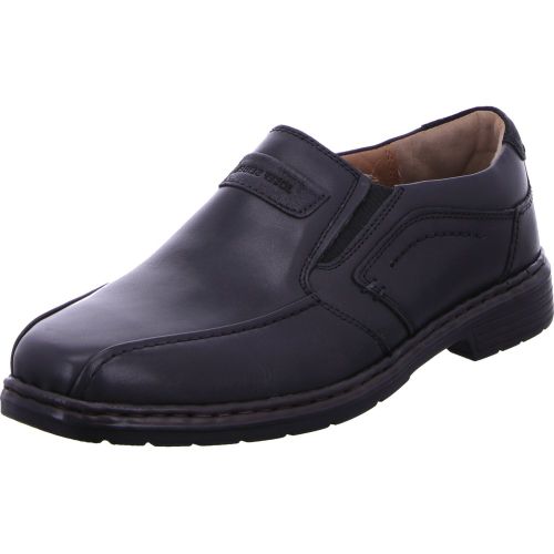 Josef Seibel Herren 46 - Josef Seibel - Modalova
