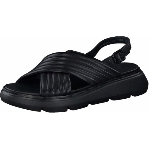 Paul Green Sandales sport 7981 8 - Paul Green - Modalova