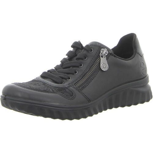 Rieker Sneakers 37 - Rieker - Modalova