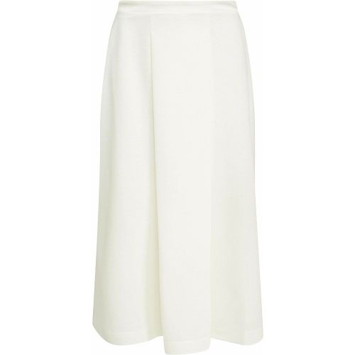 Esprit Jupes longues L - Esprit - Modalova
