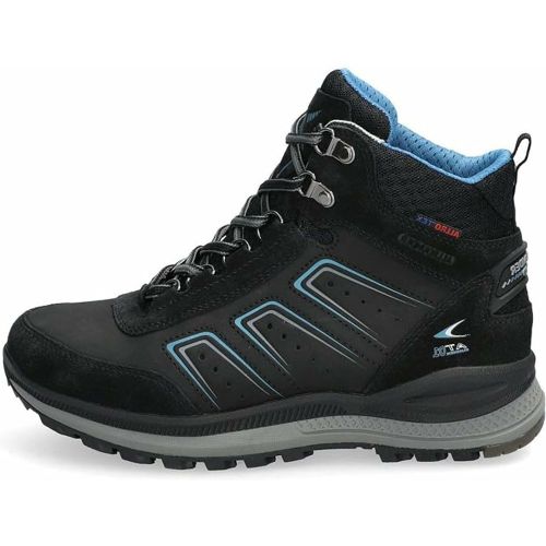Chaussures de randonnée 4,5 - Allrounder by Mephisto - Modalova