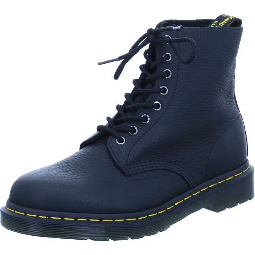 Dr. Martens Bottines à lacets 44 - Dr. Martens - Modalova