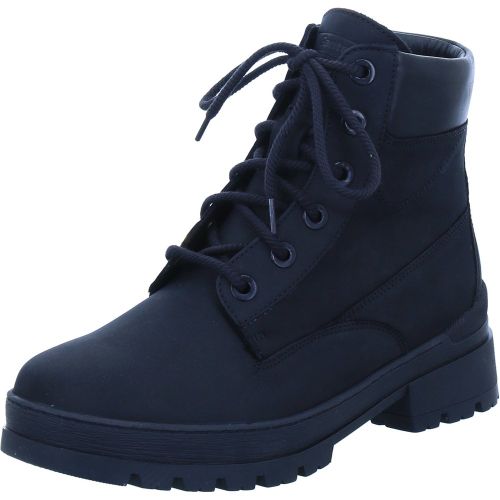 Ganter Bottines à lacets 6 - Ganter - Modalova