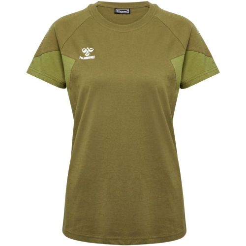 Maillots de football et accessoires de fans XS - Hummel - Modalova