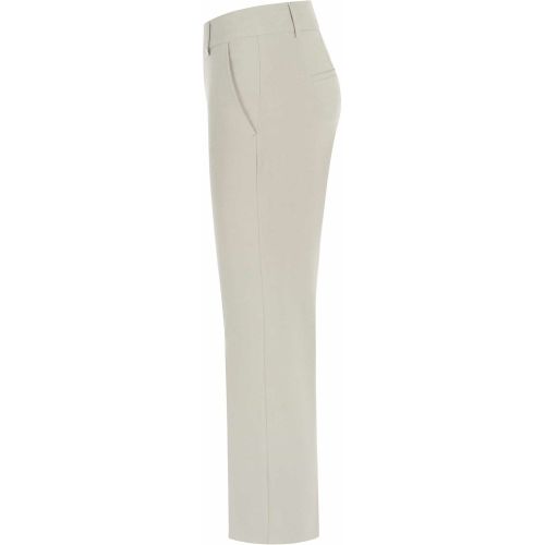 Raffaello Rossi Pantalons 42 - RAFFAELLO ROSSI - Modalova