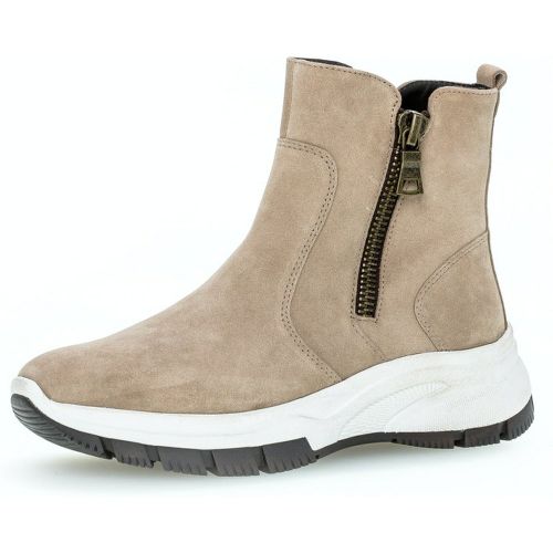 Gabor Bottes hiver 42,5 - Gabor - Modalova