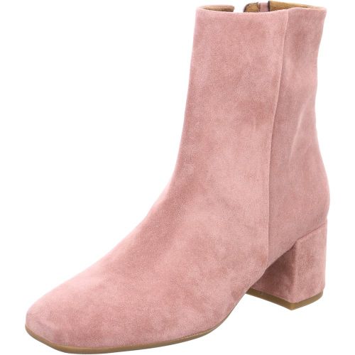 Gabor Bottines 2,5 - Gabor - Modalova