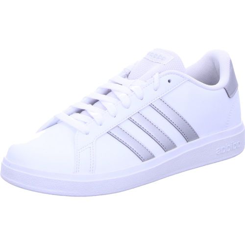 Adidas Tennis GRAND COURT 2.0 36 - Adidas - Modalova