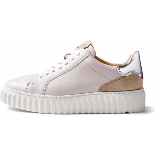 Lloyd Sneakers Kali 37 - Lloyd - Modalova