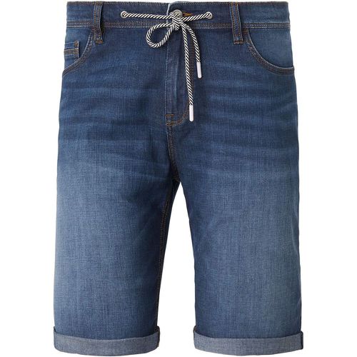 Redpoint Shorts en jeans 42 - Redpoint - Modalova