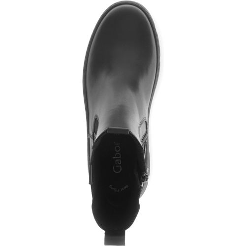 Gabor Bottines 5 - Gabor - Modalova
