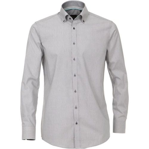 Chemise casual manches longues 39 - Katt - Modalova