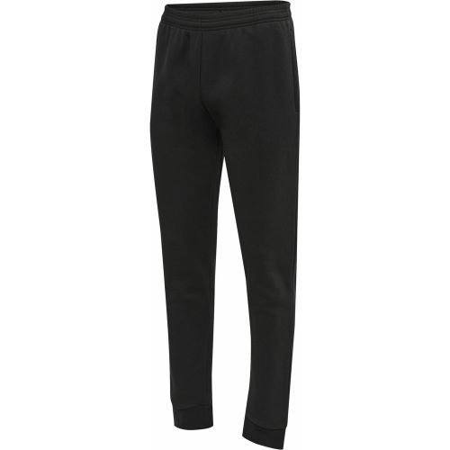 Hummel Pantalons jogging XXL - Hummel - Modalova