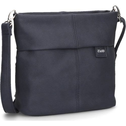 Zwei Sacs à main MADEMOISELLE - Zwei - Modalova