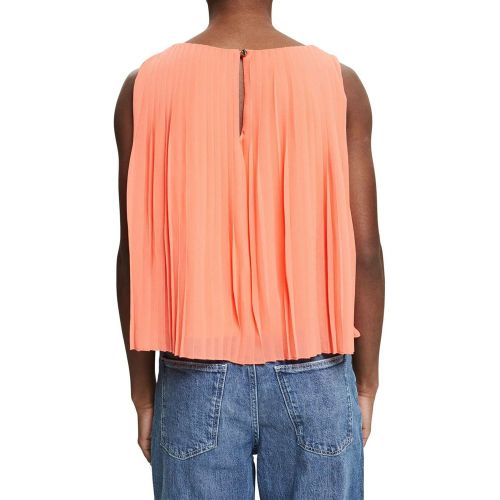 Esprit Blouses mousseline XXL - Esprit - Modalova