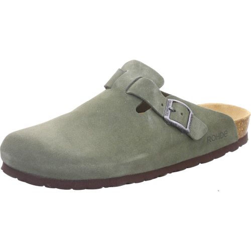 Rohde Chaussons Grado 45 - Rohde - Modalova