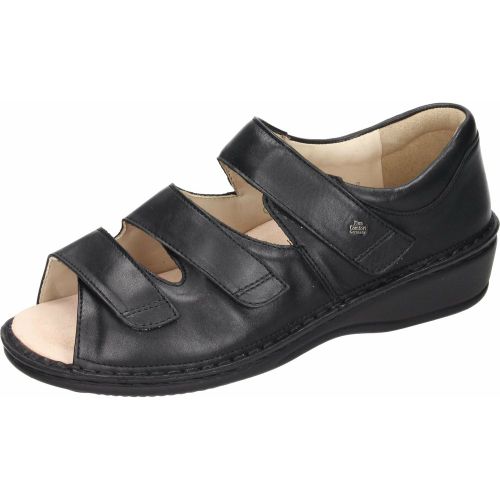 Sandales confort 96400 37 - Finn Comfort - Modalova