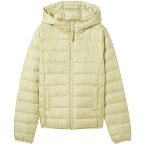 TT Denim Vestes matelassées XL - TT Denim - Modalova