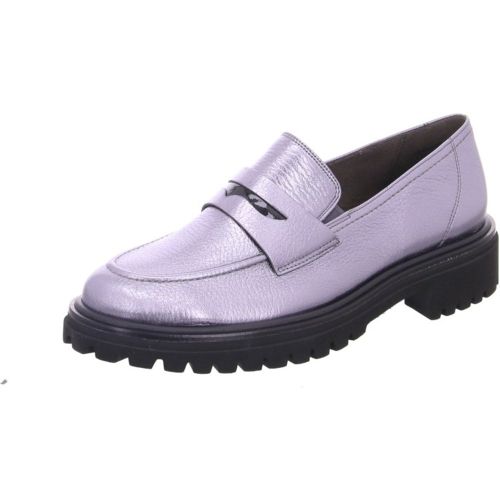 Paul Green Mocasssins/Loafers 4,5 - Paul Green - Modalova
