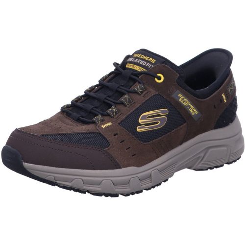 SKECHERS USA Deutschland Tennis 41 - SKECHERS USA Deutschland - Modalova