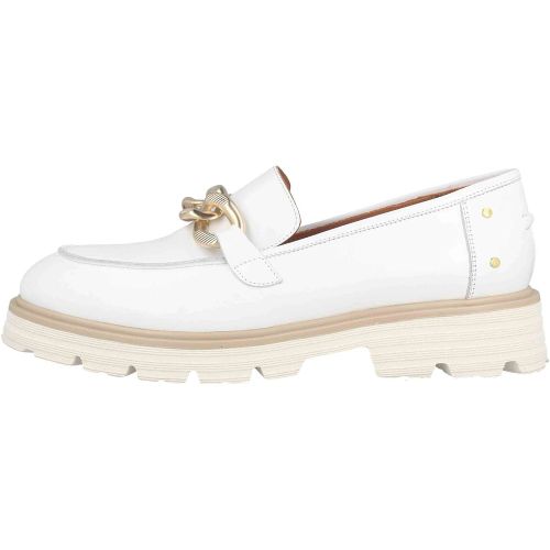 Mocassins classiques 42 - Babouche Lifestyle - Modalova