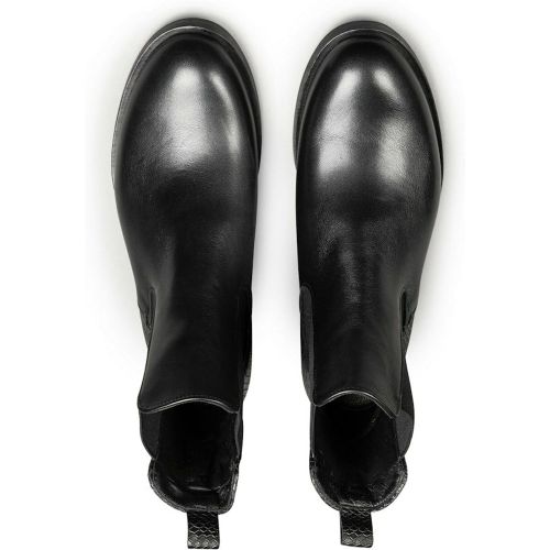 Lloyd Bottines Chelsea 4,5 - Lloyd - Modalova