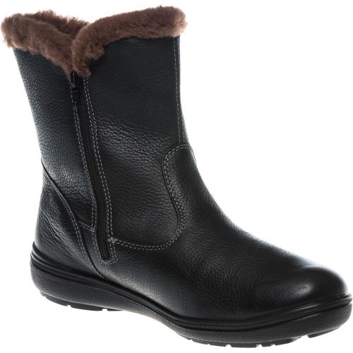 Jomos Bottes Onesize - Jomos - Modalova