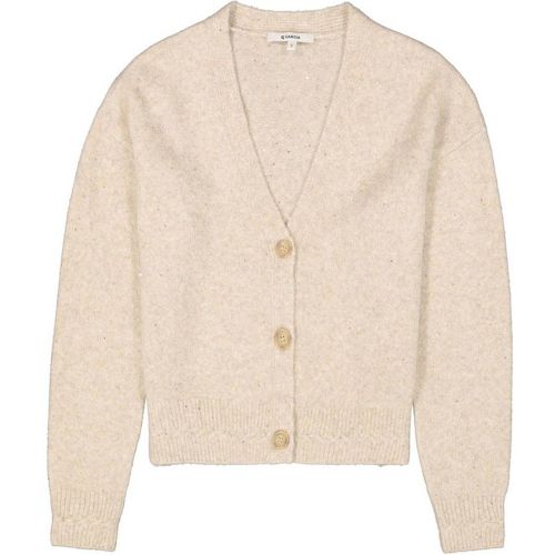 Camel Active Pulls camionneur XXL - camel active - Modalova