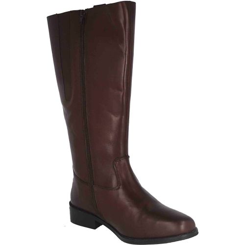 MayBe Bottes 42 - MayBe - Modalova