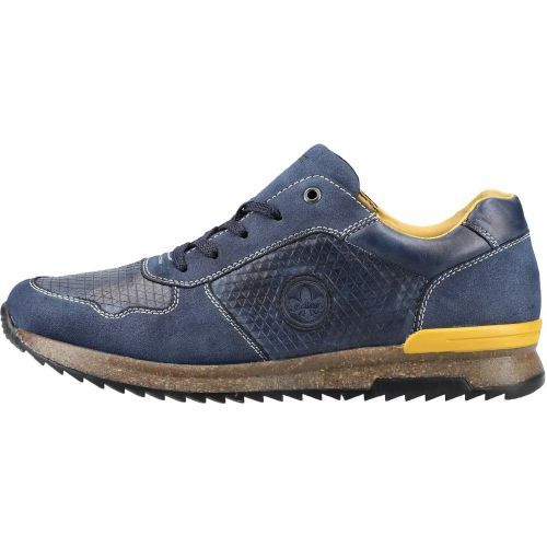 Rieker Sneakers 40 - Rieker - Modalova