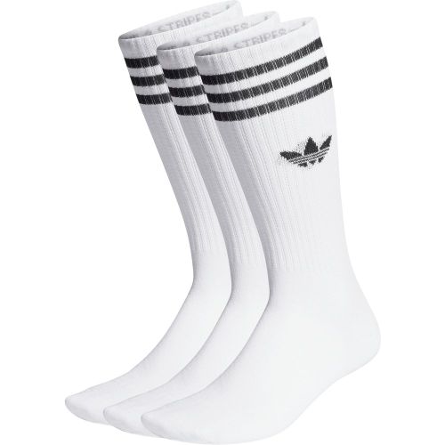 Adidas Socquettes 52 - Adidas - Modalova