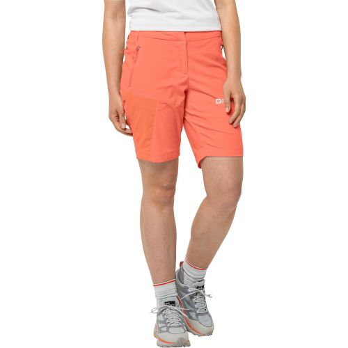 Jack Wolfskin Shorts cargo 36 - Jack Wolfskin - Modalova