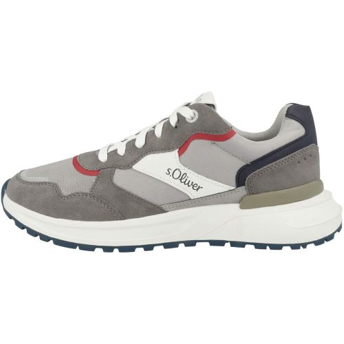 S.Oliver Sneakers 42 - s.Oliver - Modalova