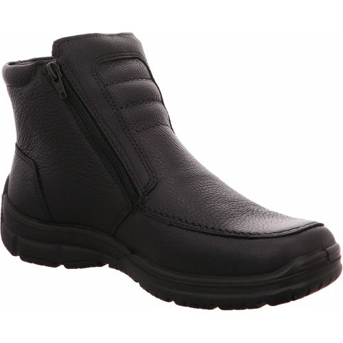 Jomos Bottines 49 - Jomos - Modalova