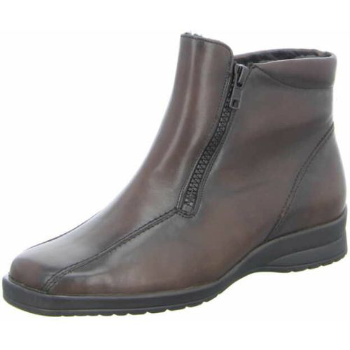 Semler Bottines K14266 35 - Semler - Modalova