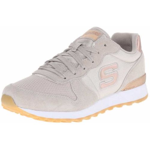 Skechers Sneakers 36 - Skechers - Modalova