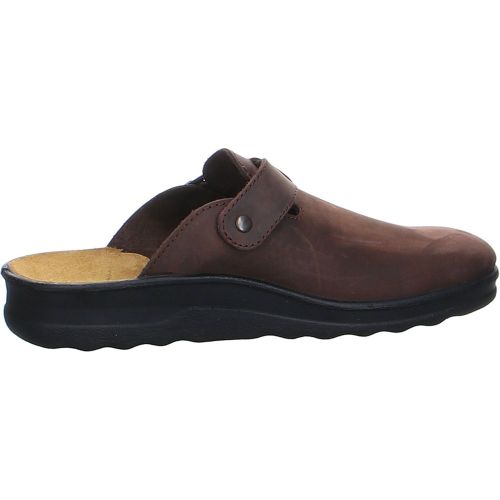 Sandales sport Große Clogs & Hausschuhe für Herren... 40 - Westland - Modalova