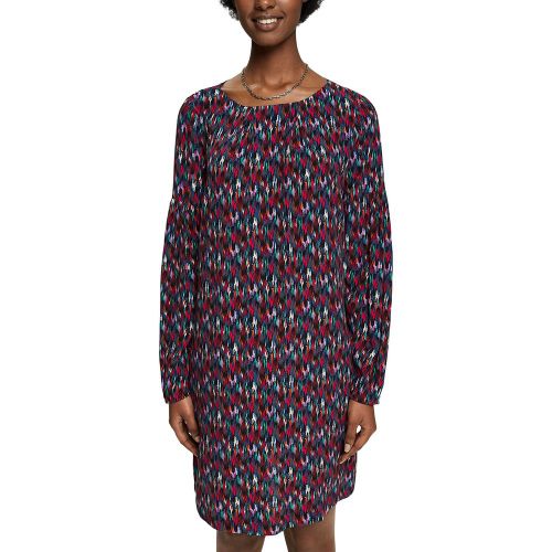 Esprit Robes de cocktail 34 - Esprit - Modalova