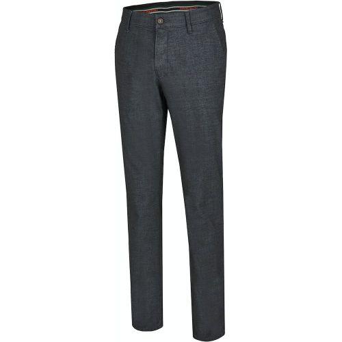 Hinrichs Pantalons en tissu 27/X - Hinrichs - Modalova