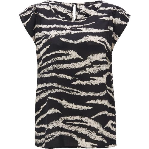 Opus T-shirt à motifs 42 - Opus - Modalova