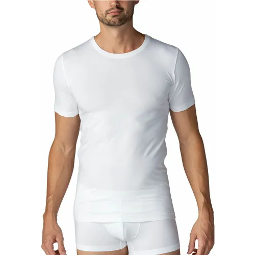 Maillot de corps manches courtes S - mey - Modalova