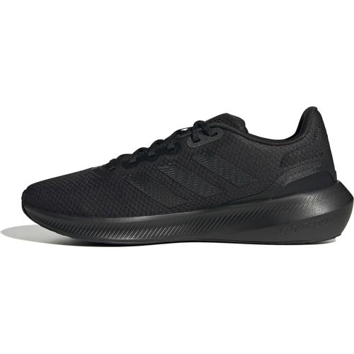 Adidas Tennis 10 - Adidas - Modalova