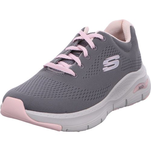 Sneakers ARCH FIT - SUNNY OUTLOOK 35 - Skechers - Modalova