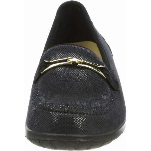 Mocassins confort 42 - Fischer Löffler - Modalova