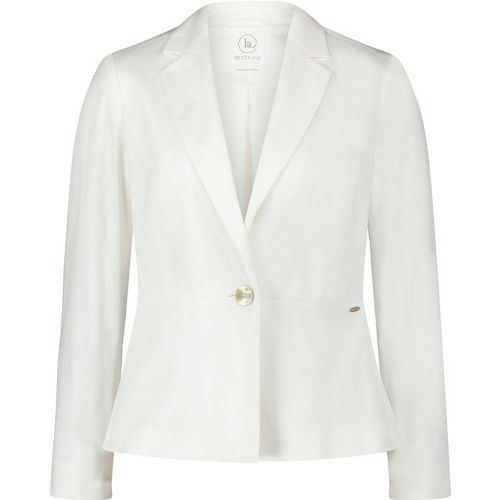 Betty & Co Blazers 42 - Betty & Co - Modalova